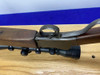 BSA Martini Cadet Rifle *MADE FOR COMMONWEALTH OF AUSTRALIA*