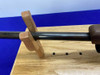 BSA Martini Cadet Rifle *MADE FOR COMMONWEALTH OF AUSTRALIA*