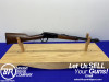 Henry Classic Lever-Action .22 S/L/LR 16.25" *VERY POPULAR RIMFIRE RIFLE*
