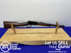 Henry Classic Lever-Action .22 S/L/LR 16.25" *VERY POPULAR RIMFIRE RIFLE*