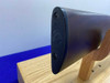 Henry Classic Lever-Action .22 S/L/LR 16.25" *VERY POPULAR RIMFIRE RIFLE*