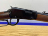 Henry Classic Lever-Action .22 S/L/LR 16.25" *VERY POPULAR RIMFIRE RIFLE*
