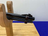 Henry Classic Lever-Action .22 S/L/LR 16.25" *VERY POPULAR RIMFIRE RIFLE*