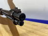 Henry Classic Lever-Action .22 S/L/LR 16.25" *VERY POPULAR RIMFIRE RIFLE*