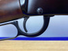 Henry Classic Lever-Action .22 S/L/LR 16.25" *VERY POPULAR RIMFIRE RIFLE*