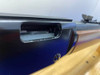 Henry Classic Lever-Action .22 S/L/LR 16.25" *VERY POPULAR RIMFIRE RIFLE*