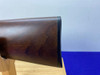 Henry Classic Lever-Action .22 S/L/LR 16.25" *VERY POPULAR RIMFIRE RIFLE*