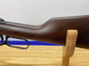 Henry Classic Lever-Action .22 S/L/LR 16.25" *VERY POPULAR RIMFIRE RIFLE*