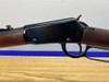 Henry Classic Lever-Action .22 S/L/LR 16.25" *VERY POPULAR RIMFIRE RIFLE*