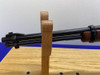 Henry Classic Lever-Action .22 S/L/LR 16.25" *VERY POPULAR RIMFIRE RIFLE*