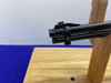 Henry Classic Lever-Action .22 S/L/LR 16.25" *VERY POPULAR RIMFIRE RIFLE*