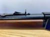 Henry Classic Lever-Action .22 S/L/LR 16.25" *VERY POPULAR RIMFIRE RIFLE*