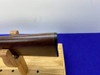Henry Classic Lever-Action .22 S/L/LR 16.25" *VERY POPULAR RIMFIRE RIFLE*