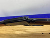 Henry Classic Lever-Action .22 S/L/LR 16.25" *VERY POPULAR RIMFIRE RIFLE*