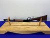 Henry Classic Lever-Action .22 S/L/LR 16.25" *VERY POPULAR RIMFIRE RIFLE*