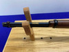 Henry Classic Lever-Action .22 S/L/LR 16.25" *VERY POPULAR RIMFIRE RIFLE*