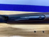 Henry Classic Lever-Action .22 S/L/LR 16.25" *VERY POPULAR RIMFIRE RIFLE*