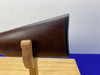 Henry Classic Lever-Action .22 S/L/LR 16.25" *VERY POPULAR RIMFIRE RIFLE*