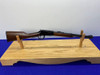 Henry Classic Lever-Action .22 S/L/LR 16.25" *VERY POPULAR RIMFIRE RIFLE*
