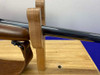 Ruger M77 .22-250 Blued 24" *POPULAR TANG SAFETY EXAMPLE*