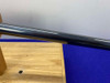 Ruger M77 .22-250 Blued 24" *POPULAR TANG SAFETY EXAMPLE*
