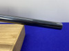 Ruger M77 .22-250 Blued 24" *POPULAR TANG SAFETY EXAMPLE*