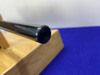 Ruger M77 .22-250 Blued 24" *POPULAR TANG SAFETY EXAMPLE*