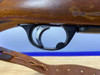 Ruger M77 .22-250 Blued 24" *POPULAR TANG SAFETY EXAMPLE*
