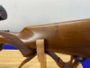 Ruger M77 .22-250 Blued 24" *POPULAR TANG SAFETY EXAMPLE*