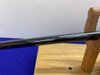 Ruger M77 .22-250 Blued 24" *POPULAR TANG SAFETY EXAMPLE*