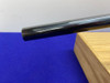 Ruger M77 .22-250 Blued 24" *POPULAR TANG SAFETY EXAMPLE*