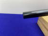 Ruger M77 .22-250 Blued 24" *POPULAR TANG SAFETY EXAMPLE*