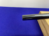 Ruger M77 .22-250 Blued 24" *POPULAR TANG SAFETY EXAMPLE*
