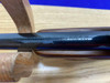 Ruger M77 .22-250 Blued 24" *POPULAR TANG SAFETY EXAMPLE*