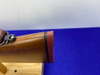 Ruger M77 .22-250 Blued 24" *POPULAR TANG SAFETY EXAMPLE*