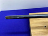 Ruger M77 .22-250 Blued 24" *POPULAR TANG SAFETY EXAMPLE*