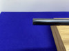 Ruger M77 .22-250 Blued 24" *POPULAR TANG SAFETY EXAMPLE*