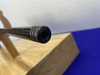 Walther LGV .22 Cal 15 7/8" Blued *AMAZING BREAK-BARREL AIR-RIFLE*
