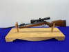 Walther LGV .22 Cal 15 7/8" Blued *AMAZING BREAK-BARREL AIR-RIFLE*