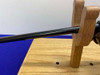Walther LGV .22 Cal 15 7/8" Blued *AMAZING BREAK-BARREL AIR-RIFLE*