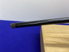 Walther LGV .22 Cal 15 7/8" Blued *AMAZING BREAK-BARREL AIR-RIFLE*