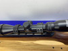 Walther LGV .22 Cal 15 7/8" Blued *AMAZING BREAK-BARREL AIR-RIFLE*