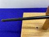 Walther LGV .22 Cal 15 7/8" Blued *AMAZING BREAK-BARREL AIR-RIFLE*