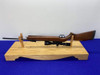 Walther LGV .22 Cal 15 7/8" Blued *AMAZING BREAK-BARREL AIR-RIFLE*