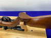 Walther LGV .22 Cal 15 7/8" Blued *AMAZING BREAK-BARREL AIR-RIFLE*
