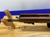 Walther LGV .22 Cal 15 7/8" Blued *AMAZING BREAK-BARREL AIR-RIFLE*