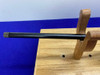 Walther LGV .22 Cal 15 7/8" Blued *AMAZING BREAK-BARREL AIR-RIFLE*