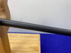 Kimber K-22 Hunter .22LR Blue 22" *MOUNTED LEUPOLD VX-II 3-9X40MM*
