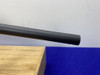 Kimber K-22 Hunter .22LR Blue 22" *MOUNTED LEUPOLD VX-II 3-9X40MM*