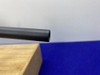 Kimber K-22 Hunter .22LR Blue 22" *MOUNTED LEUPOLD VX-II 3-9X40MM*